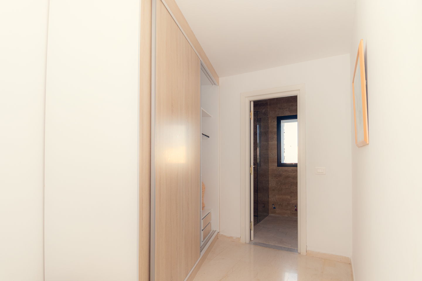 slider-image