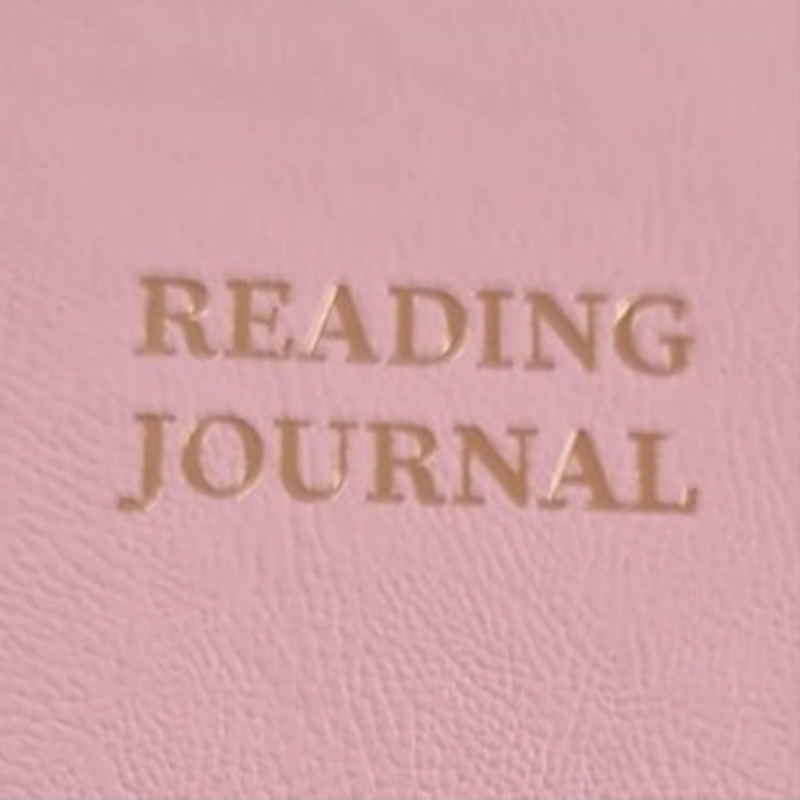 https://ucarecdn.com/d2061885-d283-4e91-b36c-bc88377c980b/-/preview/1000x1000 cover