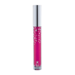 Royalty Gloss Liquid Lip gloss - Image 8
