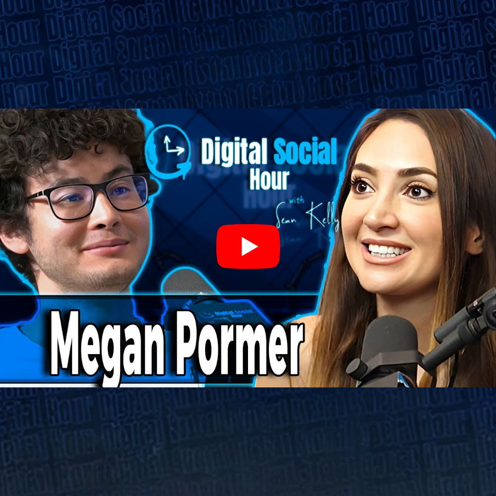 Main Content Image