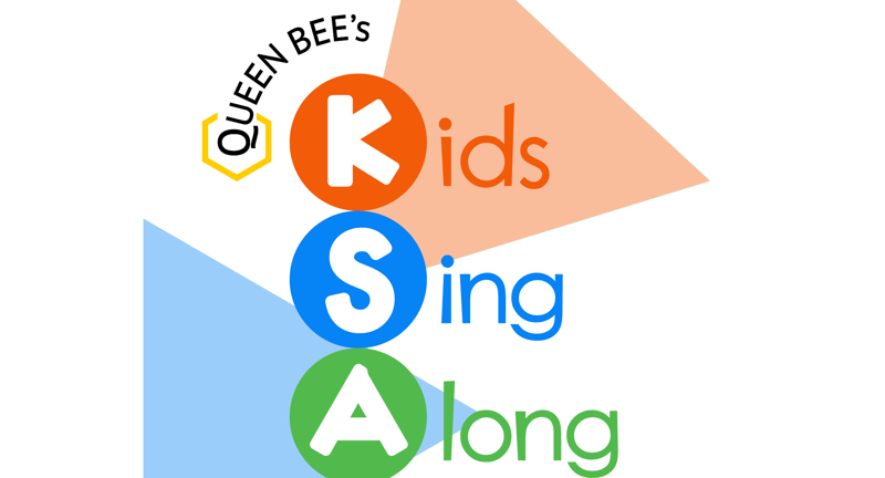 free-kids-sing-along-apr-26-santa-fe-reporter