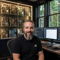 Remote Aurora solar engineer - Alex M.