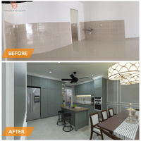 godeco-services-sdn-bhd-classic-contemporary-malaysia-selangor-wet-kitchen-3d-drawing