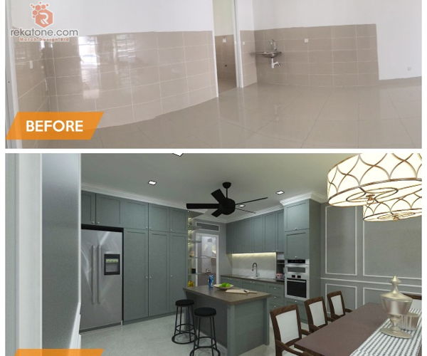 godeco-services-sdn-bhd-classic-contemporary-malaysia-selangor-wet-kitchen-3d-drawing