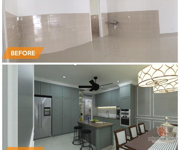 godeco-services-sdn-bhd-classic-contemporary-malaysia-selangor-wet-kitchen-3d-drawing
