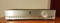 Simaudio Moon 220i Integrated Amplifier. Reduced. 3