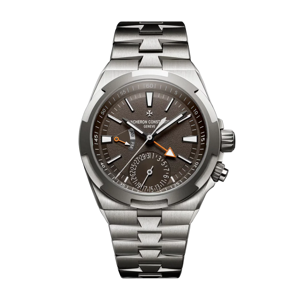 7930V/210T-H072 Cardinal Points - South, image 1