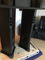 Sonus Faber Il Cremonese 3 PAIRS AVAILABLE !!!!TRADES W... 5