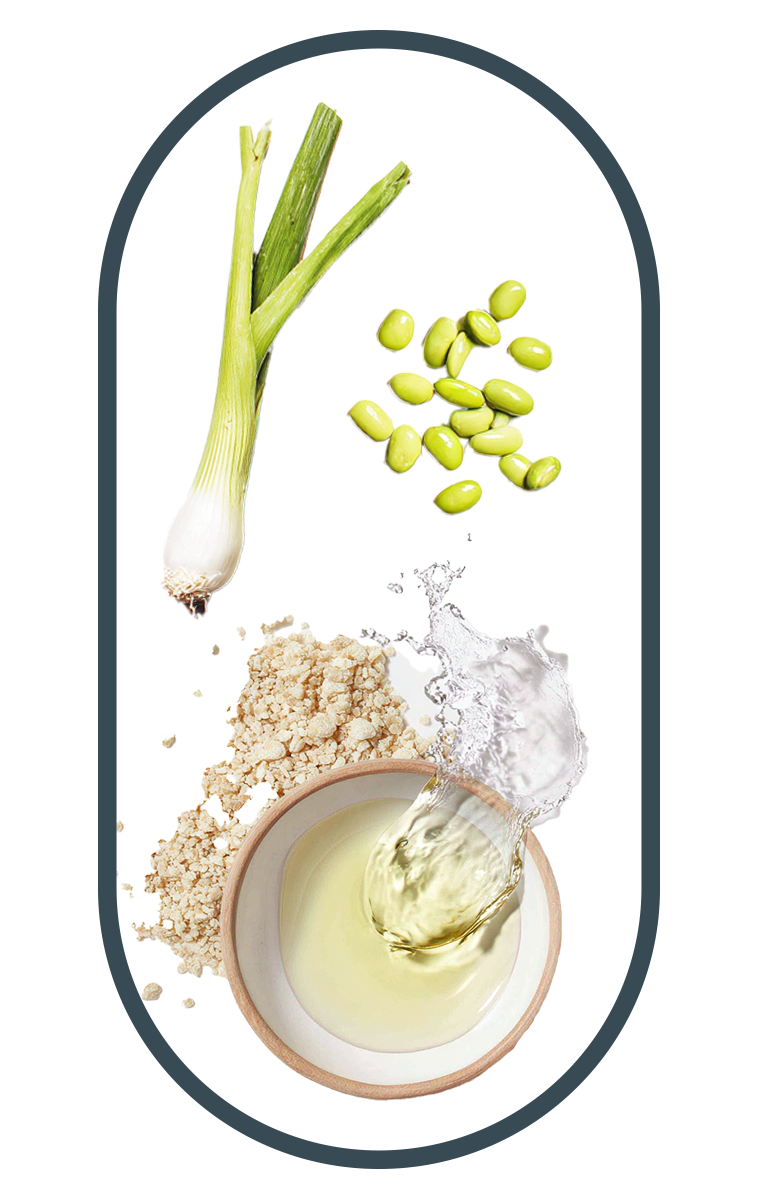 calcium as an ingredient of nano singapore's K2 Vitamin with D3 for Bone and Heart Health Supplement