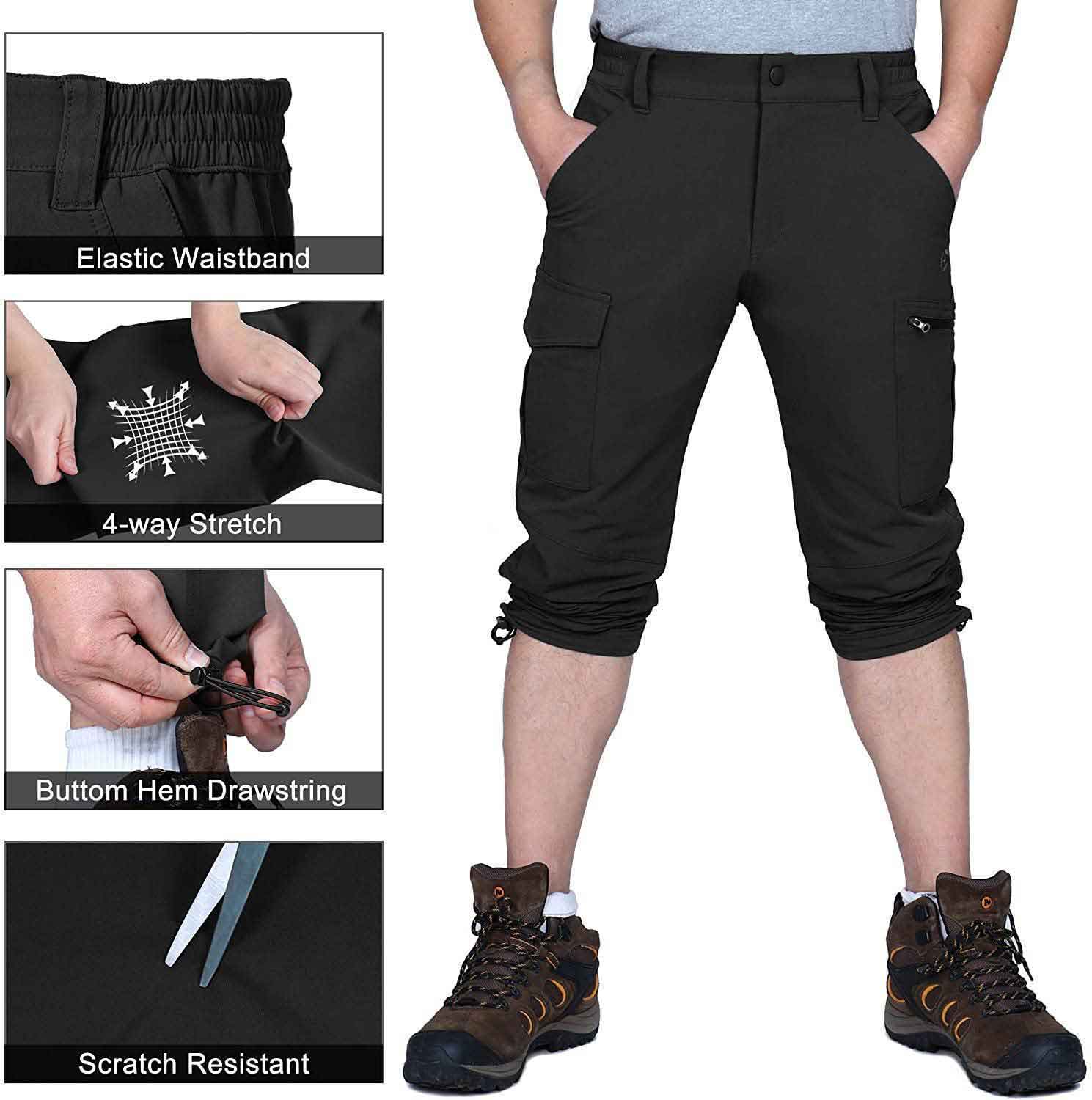 tactical pants cheap |  tactical pants clearance |  tactical pants concealed carry |  tactical pants cargo |  tactical pants crye |  tactical pants costco |  tactical pants cut proof |  tactical pants dayz |  tactical pants definition |  tactical pants dickies |  tactical pants dark navy |  tactical pants design |  tactical pants decathlon |  tactical pants dubai |  tactical pants divisoria |  tactical pants emt |  tactical pants ebay |  tactical pants everyday wear |  tactical pants egypt |  tactical pants edmonton tactical pants europe |  tactical pants extra long |  tactical pants el paso ebay tactical pants |  tactical pants for sale |  tactical pants for big guys |  tactical pants for big and tall |  tactical pants fashion |  tactical pants for sale near me |  tactical pants for short guys |  tactical pants green |  tactical pants galls |  tactical pants grey |  tactical pants gusseted crotch |  tactical pants guide |  tactical pants germany |  tactical pants gear |  tactical pants gold coast |  galls g-tac tactical pants |  tactical pants hiking |  tactical pants hot weather |  tactical pants helikon |  tactical pants hidden pockets |  tactical pants houston |  tactical pants harem |  tactical pants hamilton |  tactical pants halifax |  tactical pants in store |  tactical pants instagram ad |  tactical pants india |  tactical pants ireland |  tactical pants ix9 |  tactical pants images |  tactical pants in kenya |  tactical pants in divisoria |  tactical pants joggers |  tactical pants jeans |  tactical pants johor bahru |  tactical pants johor |  tactical pants jacket |  tactical jogging pants |  tactical jogger pants mens |  tactical joe pants |  tactical pants knee pads |  tactical pants khaki |  tactical pants knee pad inserts |  tactical pants kohls |  tactical pants knife proof |  tactical pants kenya |  tactical pants kuwait |  tactical pants kitanica |  tactical pants las vegas |  tactical pants lubbock tx |  tactical pants loose fit |  tactical pants lightweight |  tactical pants lazada |  tactical pants lebanon | tactical pants ladies | 