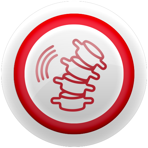 Alt Image