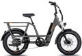 Rad Power Bikes RadRunner 3 Plus