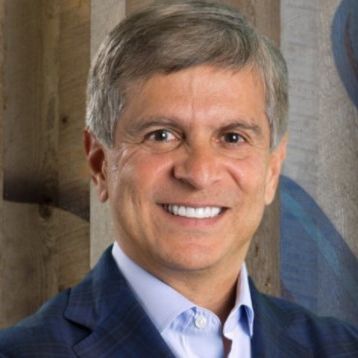 Anil Arora resigns from Envestnet board the same day as his new ...