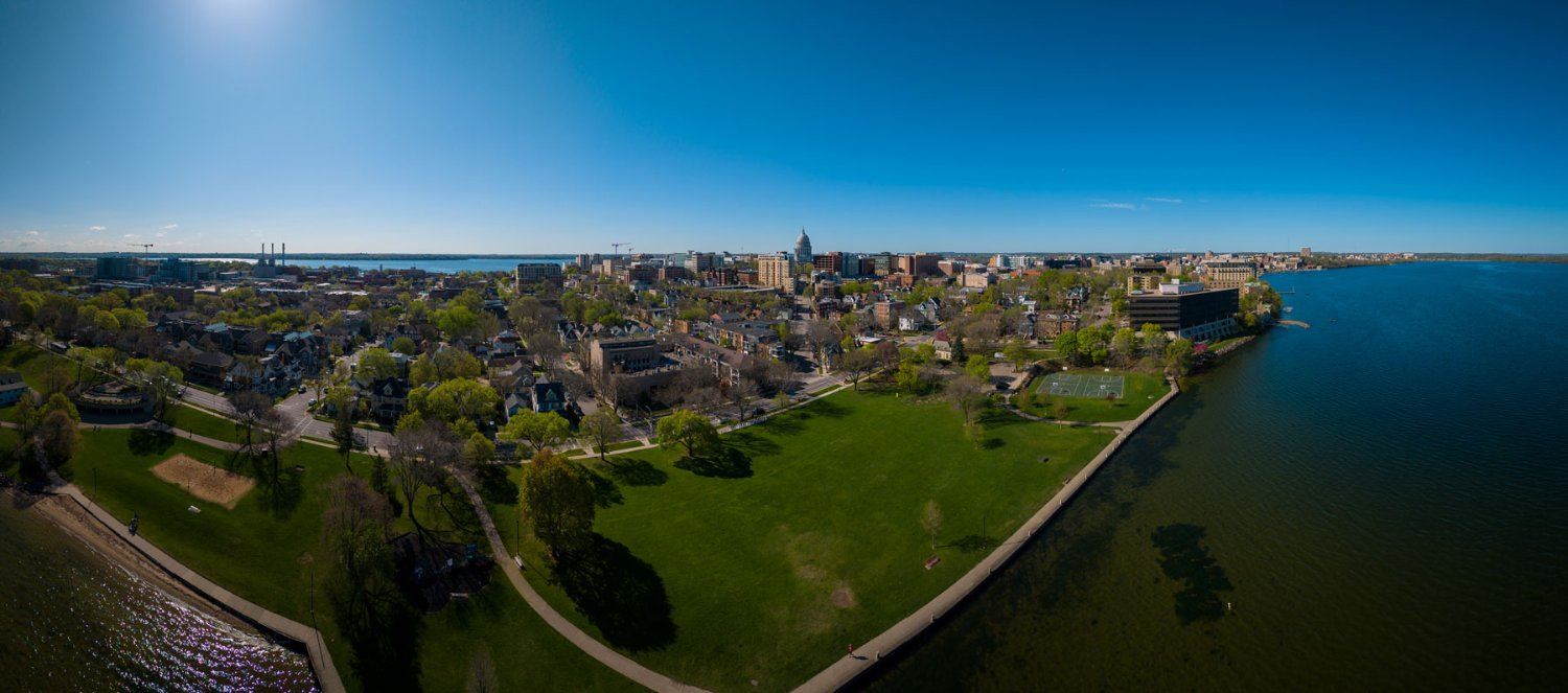 Madison Gas and Electric