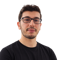 Remote Fixing errors engineer - Recep Ç.