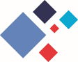 Blue Star Software logo on InHerSight