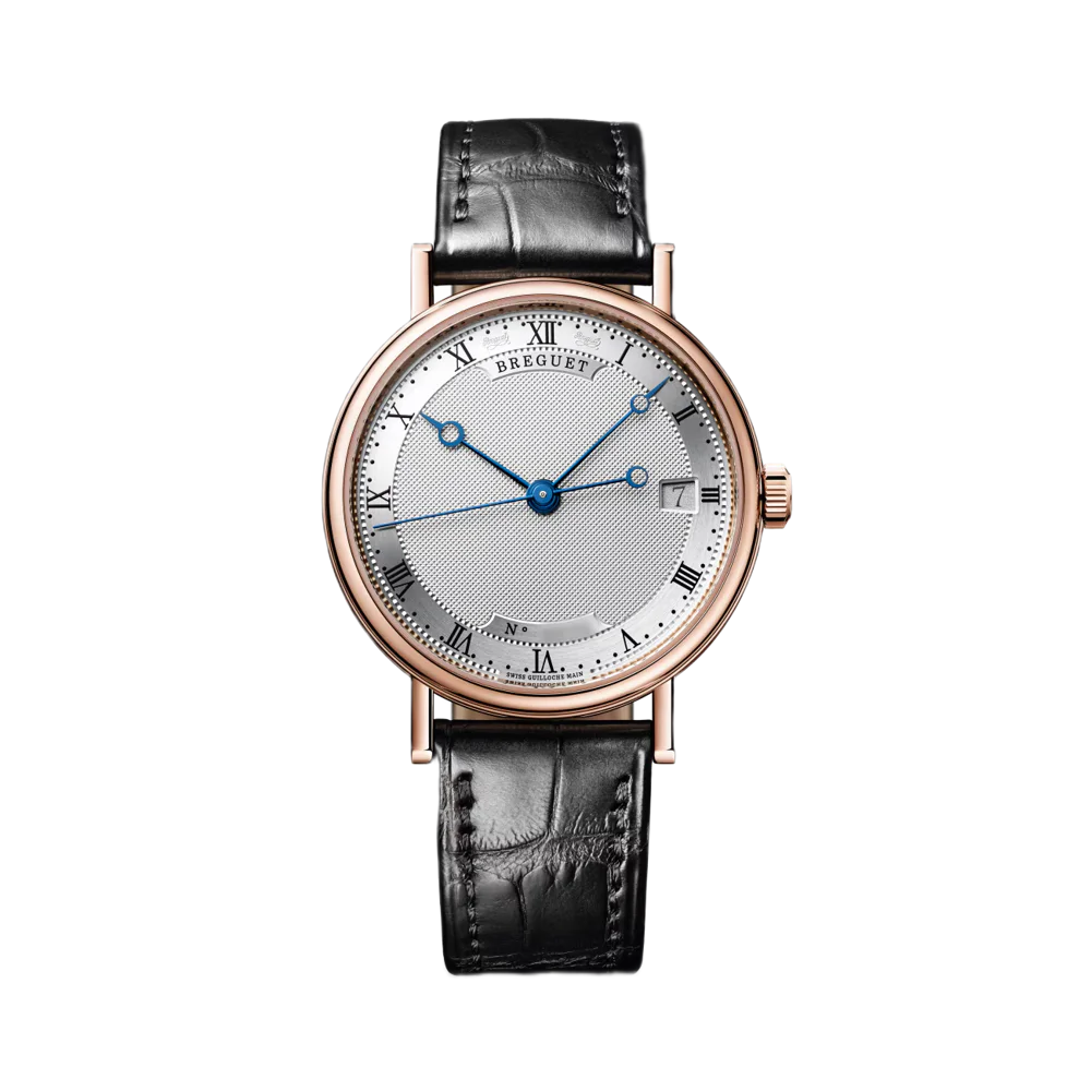 Rose Gold, image 1