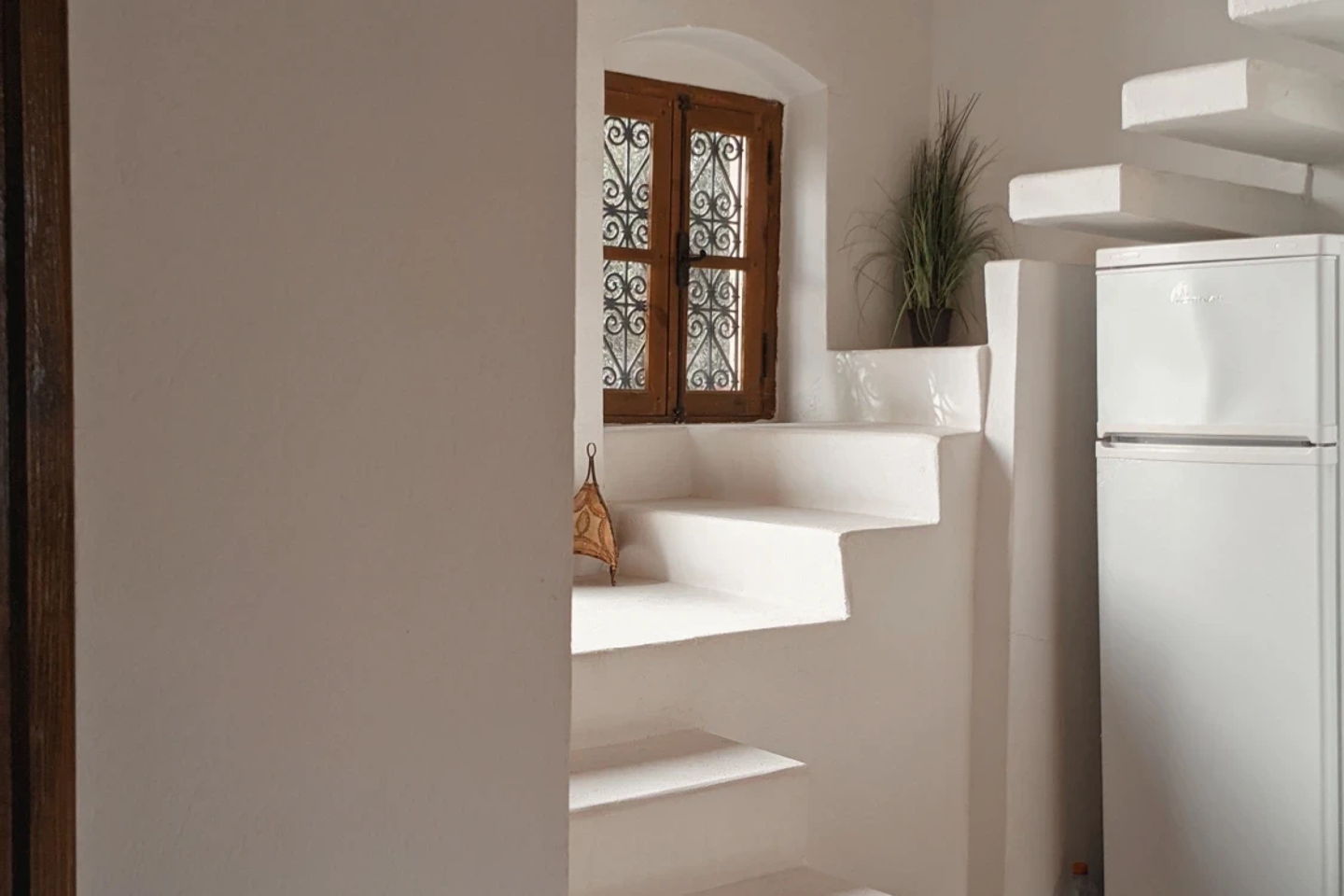 slider-image