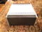Boulder 860 Stereo Amp Mint condition! 2