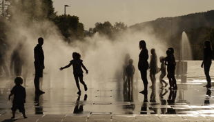 sauerlandpark hemer himmelsspiegel