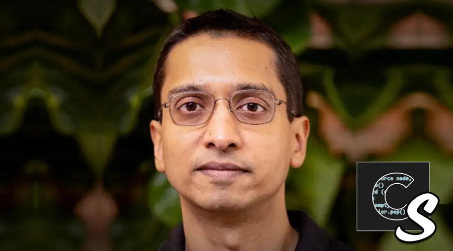 Bonus: Anurag Goel, Render