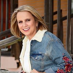 Peggy McKenzie