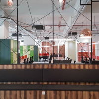 astin-d-concept-world-sdn-bhd-asian-modern-malaysia-selangor-others-office-interior-design