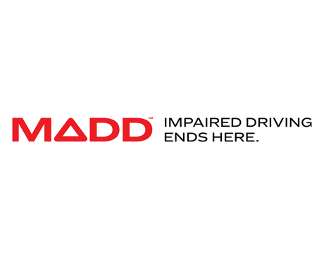 MADD
