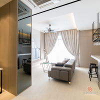 paperwork-interior-contemporary-minimalistic-modern-scandinavian-malaysia-penang-living-room-interior-design