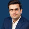 Remote Bookkeeping engineer - ADNAN N.