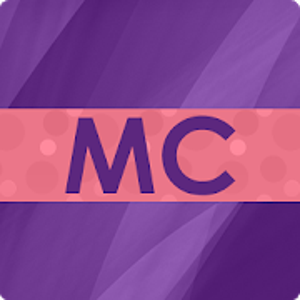 Mikvah Calendar Avatar