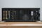 Meridian 808.3i Signature Reference 808.3i All voltages... 3