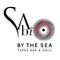 Sabio by the Sea
