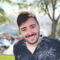 Remote Auto Layout coder - Mateus M.