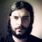Remote Static Site Generators engineer - Martin B.