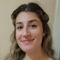 Remote Redux-Saga consultant - Camila P.