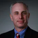 Fidelity steps up effort to bestow its marketing magic on RIAs