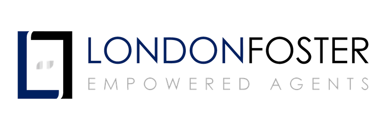 broker logo