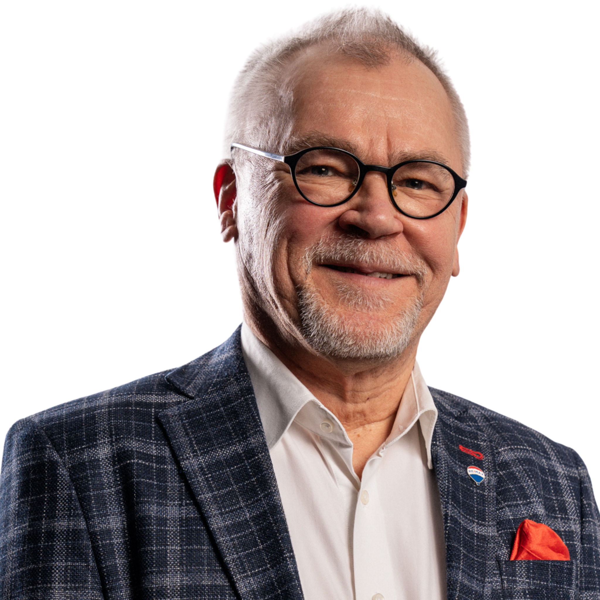 Mikko Halsas