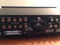 Bryston BP-17 preamp with Remote 5