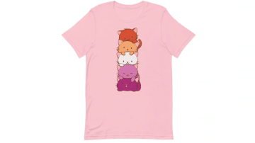 Main Content Image
