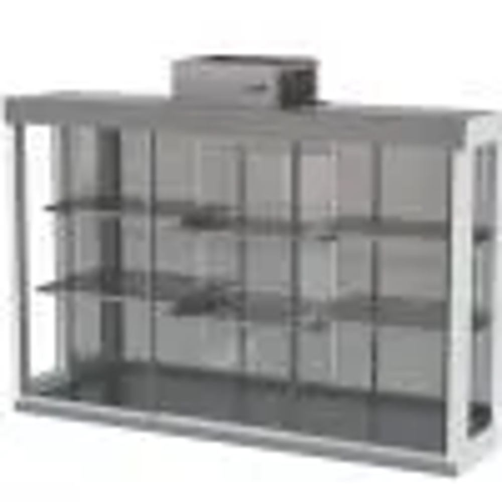 Coolpart KK 3000 Blomsterkyl