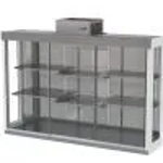 Coolpart KK 3000 Blomsterkyl