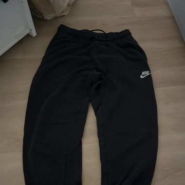Jogginghose 