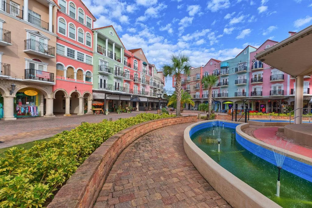 Featured Palm Coast Listings