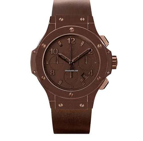Hublot Big Bang 301.CC.3190.RC