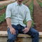 Remote Recommendation Technology programmer - Ian F.