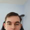 Remote x86 Assembly architect - Mikhail A.