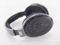 Sennheiser HD 650 Open Back Professional Headphones; HD... 4