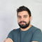 Remote Fortinet consultant - Pedro P.